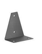 ELEMENTOS DE POSICIONAMIENTO DE PERFIL DE ALUMINIO