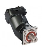 BOMBAS DE PISTONES HIDRAULICOS, OLEOHIDRAULICA ESPAÑA