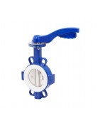 valvulas LINEA SANITARIA CLAMP DEPOSITOS componentes industriales inox