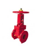 AUTOMATIZACION Y CONTROL industrial para fluidos genebre