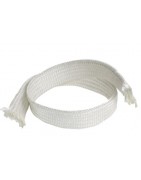 PROTECCIONES TEXTILES