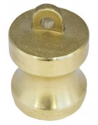 CAMLOCK LATON TIPO DP