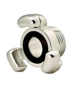 BARCELONA ROSCA MACHO BSP.RACORES INDUSTRIALES FLUIDAL