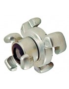 BARCELONA REDUCTOR.RACORES INDUSTRIALES FLUIDAL