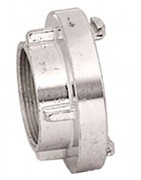 STORZ ROSCA HEMBRA BSP.RACORES INDUSTRIALES FLUIDAL