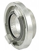 STORZ ROSCA MACHO BSP.RACORES INDUSTRIALES FLUIDAL