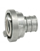 STORZ PARA MANGUERA.RACORES INDUSTRIALES FLUIDAL