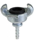 UA CHICAGO PARA MANGUERA C/COLLAR.RACORES INDUSTRIALES FLUIDAL