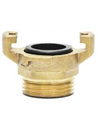 EXPRESS ROSCA MACHO BSP.RACORES INDUSTRIALES FLUIDAL