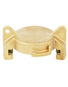 EXPRESS TAPON.RACORES INDUSTRIALES FLUIDAL