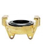 GEKA TAPON.RACORES INDUSTRIALES FLUIDAL