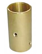 CHORRO DE ARENA MANGUERA-HEMBRA.RACORES INDUSTRIALES FLUIDAL