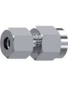 RACOR PARA MANOMETRO ROSCA BSP INOX