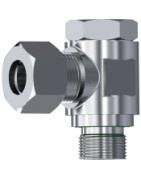 CODO ORIENTABLE SIN ESTRANGULACION BSP