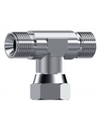 TE MACHO-H.GIRAT-MACHO BSP 60º INOX