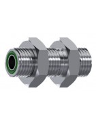 PASATABIQUE ORFS INOXIDABLE FLUIDAL
