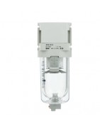 FILTROS AIRE COMPRIMIDO SMC GRUPO DE TRATAMIENTO NEUMATICO SMC
