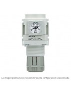 REGULADORES DE PRESION smc regulador iso 8573-1 distribuidor smc