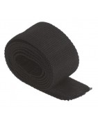TUBO DE PROTECCION TEXTIL