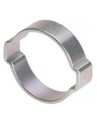 ACCESORIOS TUBO DE PROTECCION TEXTIL