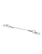 PROTECCION PARA DIN 2353