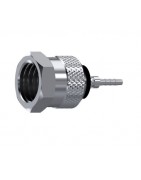 HEMBRA GIRAT.DE CONTROL INOXIDABLE FLUIDAL