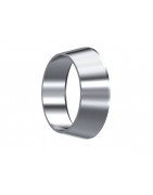 ANILLO FRONTAL TRALE LOK INOXIDABLE FLUIDAL