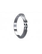 ANILLO POSTERIOR TRALE LOK INOXIDABLE FLUIDAL
