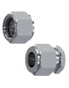 TAPON TRALE LOK INOXIDABLE FLUIDAL