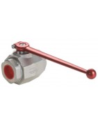 LLAVE BSP HEMBRA ISO 228 PASO TOTAL