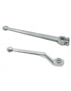 MANETAS PARA LLAVES