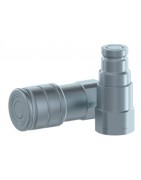 E.R. CARA PLANA ECOLOGICO NPT