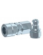 ENCHUFE ALTISIMA PRESION 1500 BAR BSP