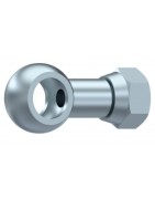 ESFERICO BSP C/ALARGADERA H GIRAT. BSP.ADAPTADORES FLUIDAL