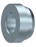 CONO SOLDAR.ADAPTADORES FLUIDAL