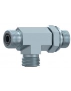 TE MACHO ORFS-MACHO ORFS-MACHO BSP.ADAPTADORES FLUIDAL