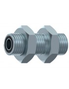 PASATABIQUES ORFS.ADAPTADORES FLUIDAL
