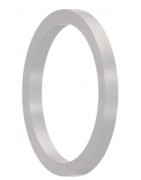 JUNTA SMS SILICONA FLUIDAL