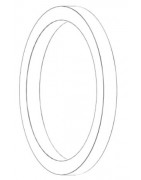 JUNTA SMS PTFE FLUIDAL