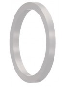 JUNTA DIN 11851 PTFE