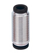 RACORES INSTANTANEOS FLUIDAL SERIE F