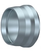 ANILLOS DE CORTE DIN 3861