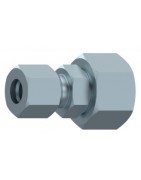 REDUCCION TL METRICA SERIE LIGERA.RACORES PARA TUBERIA RIGIDA FLUIDAL