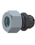 RACOR RECTO PARA SOLDAR.RACORES PARA TUBERIA RIGIDA FLUIDAL