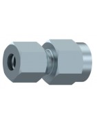 RACOR PARA MANOMETRO BSP.RACORES DIN 2353