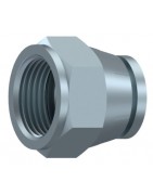 TAPONES JIC 37º