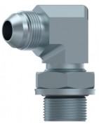 CODOS ORIENTABLES JIC 37º
