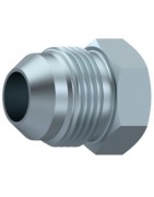 TAPON MACHO JIC 37º