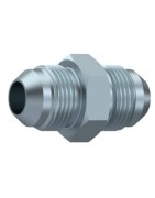 RACOR MACHO-MACHO JIC 37º