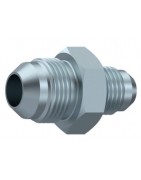REDUCCION MACHO-MACHO JIC 37º